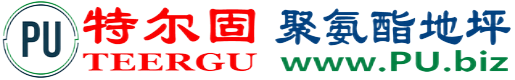 特尔固®陆丰聚氨酯地坪